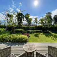 Wellness ที่ลักชูว์ Vibe ดีที่สุดใกล้กรุงเทพฯ