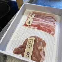 大將任食一人一鍋