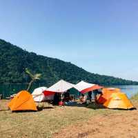 DANAU BERATAN BEDUGUL