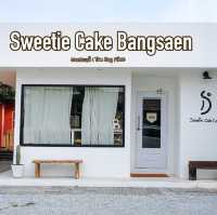 คาเฟ่ในซอยลับบางแสน