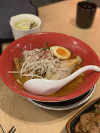 拉麵jo