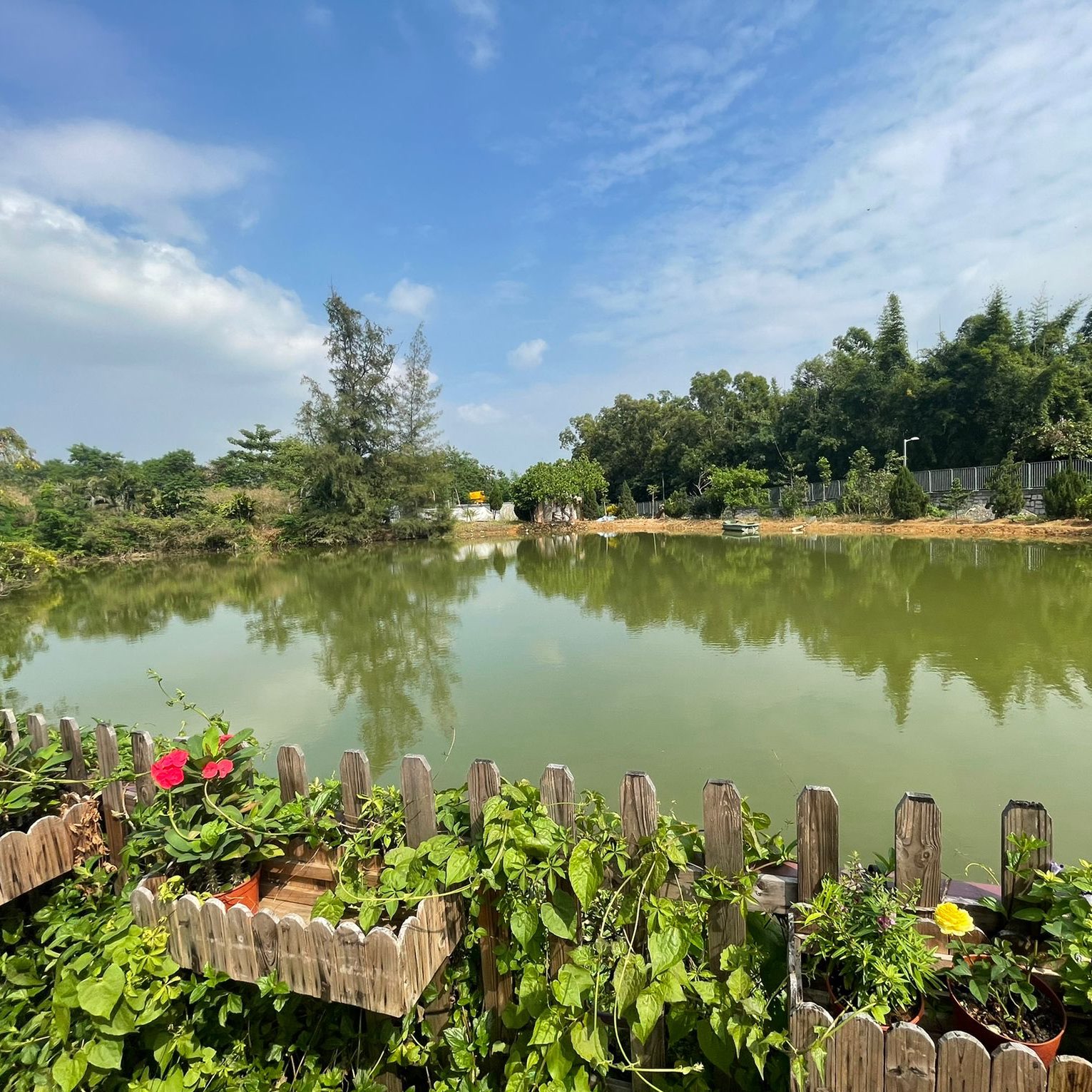 日本天童公園舞鶴山 Trip Com 山形縣trip Moments 貼文