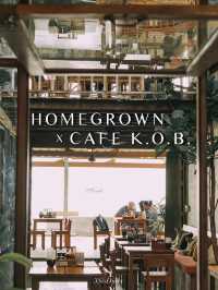 - Café K.O.B- #สมุย #สุราษฎร์ธานี 🇹🇭🍞🥖🥐
