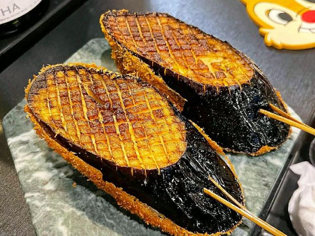 잠원동p 쿠시루