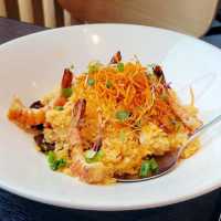 打卡食嘢好去處 ～ Outback Steakhouse 