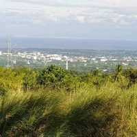 bataan