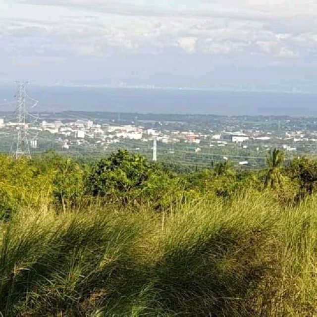 bataan