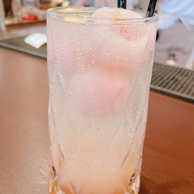 尖沙咀新泰國🇹🇭打卡人氣餐廳🍴