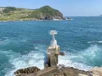 【玩樂】✨東龍島｜遠離塵囂一日遊✨
