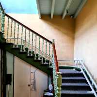 ภูเก็ตนครา เพอรานากัน ค้นหารากของชาวภูเก็ต