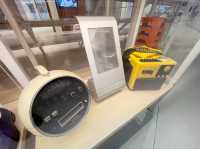 Fifty Years Of Singapore Design