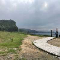 潮境公園浮潛 潛水 觀海 踏青好去處