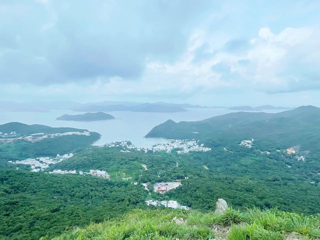 釣魚翁 