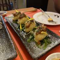 特色無菜單餐廳🤤Che Che Cafe