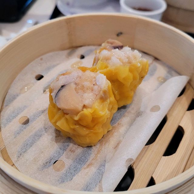 生果放題