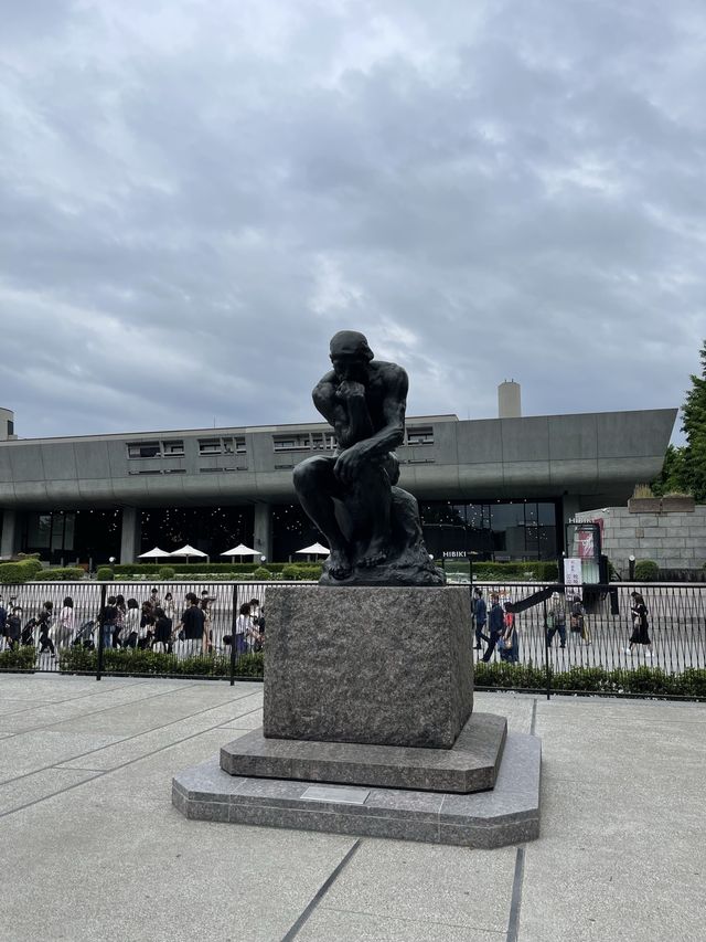 올해 문화생활 중 가장 잘한 일