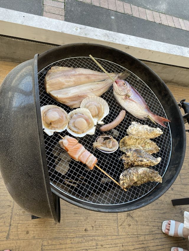 【愛知県・蒲郡】ラグーナテンボスの魅力