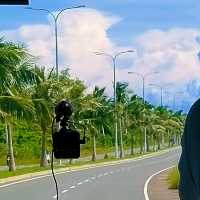 proudly boholana