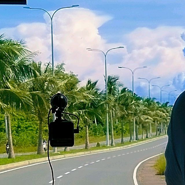 proudly boholana