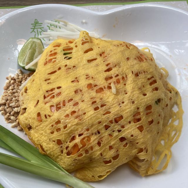 試下米之蓮推介嘅餐廳！ ✌🏽