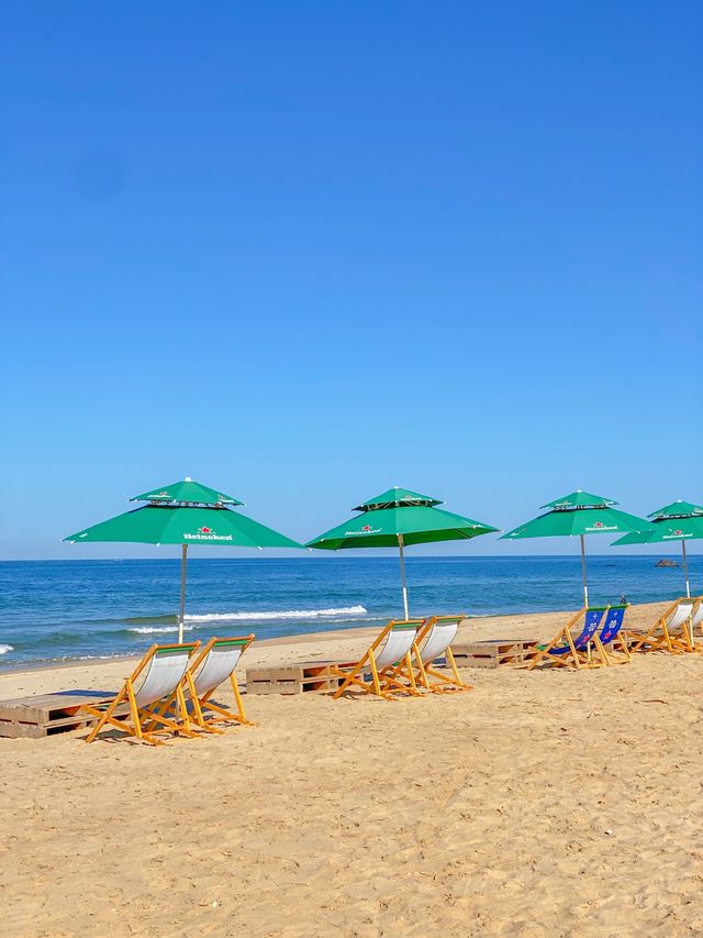 동해 서핑전용비치 🏖️나인비치37es