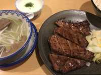 【仙台】日本人の知恵から生み出された仙台グルメ・牛タンをご紹介