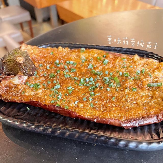 尖沙咀|新開張串燒店|美味玉子燒有驚喜! 尖沙咀|新開張串燒店|美味玉子燒有驚喜!