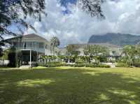 Great Boutique Hotel @ Cove 55