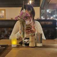 ร้านอาหาร ZZ ซีซี 
