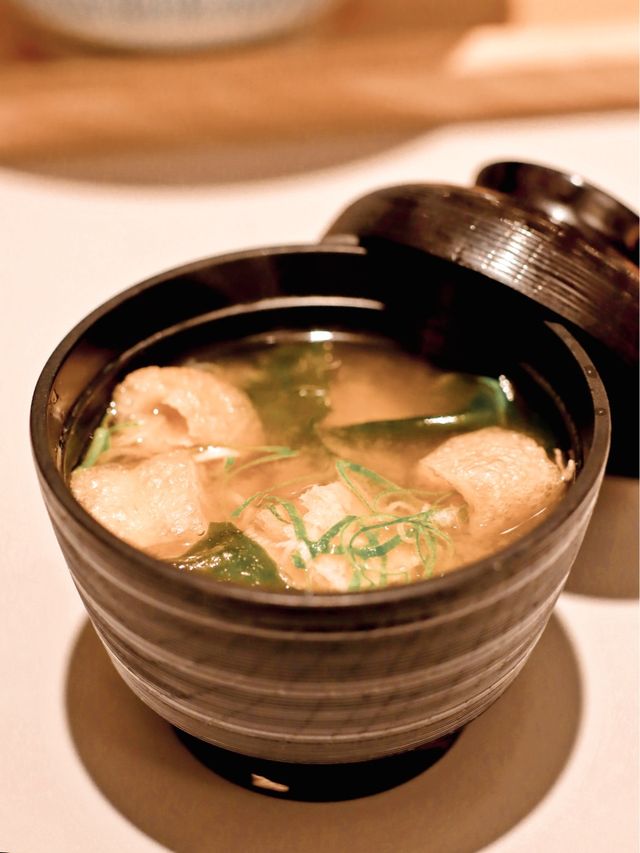 佐敦小清新日式料理 