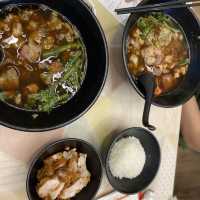 Saap Saap Thai! 