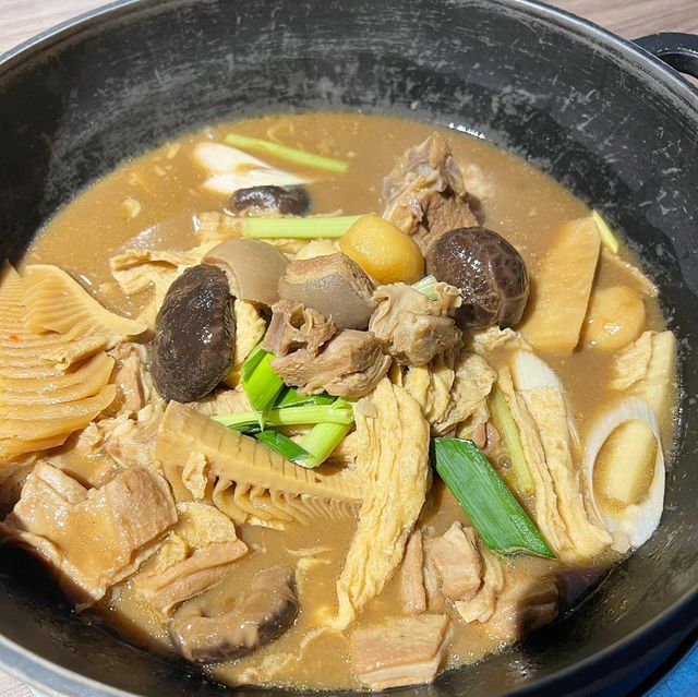 大吃大喝必到! 大吃大喝必到!