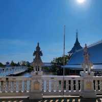 วัดวีระโชติธรรมาราม