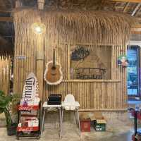 อีสานบาร์ - E San Bar