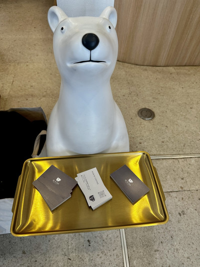 新大久保 バンビコーヒー 美味しくてかわいくて大満足 | Trip.com 東京