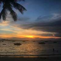 Worth A Visit Island in Lampung!