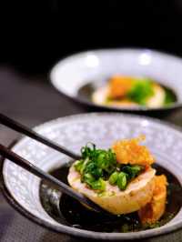 "尖沙咀稻乙日本料理"