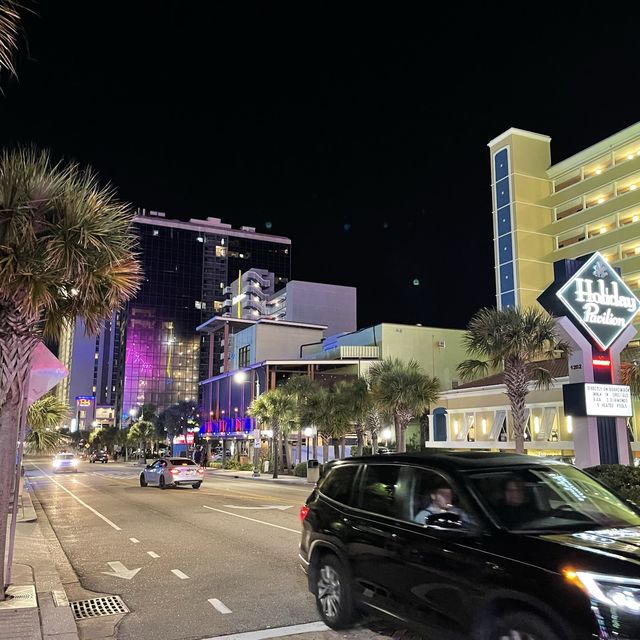 myrtle beach 