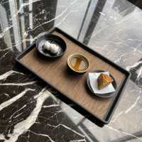 The Clan Hotel Singapore 