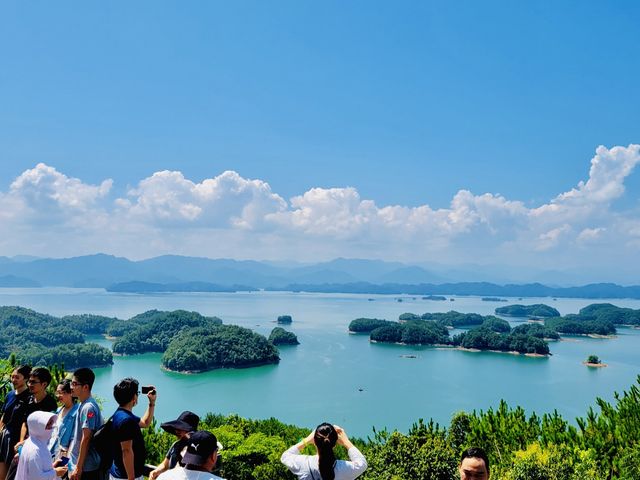 Thousand Island isn’t just a dressing!Go&C! Thousand Island isn’t just a dressing!Go&C!
