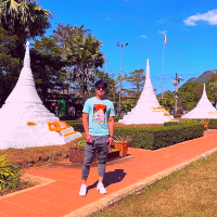 🤟 3 องค์ ตัดสินแดนไทย-พม่า