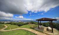 Outing destination recommendation | Yuanquan Ancient Trail hiking route recommendation