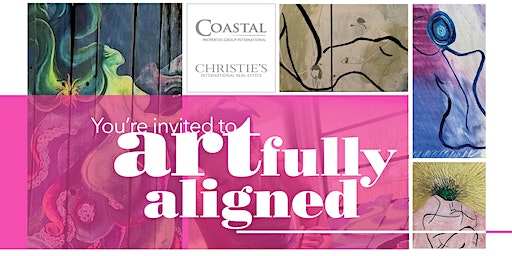 Artfully Aligned (St. Petersburg) | 238 Beach Dr NE