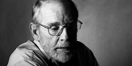 John McPhee with Joel Achenbach and Robert Wright | Labyrinth Books