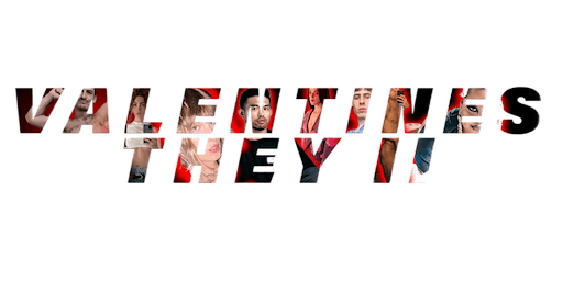 CQ PRESENTS LIMITDOESNOTEXIST, LITNEY, KUSCHLEN, MARNIGURL | Ground Control, Queen Street West, Toronto, ON, Canada