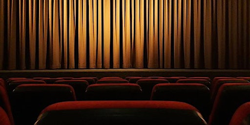 December Break Theater Program | Shore Country Day School