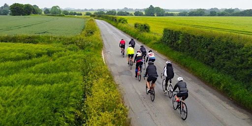 Adult Learn to Ride a Bike, Improve your cyclings skills, Gain confidence | Lister Park