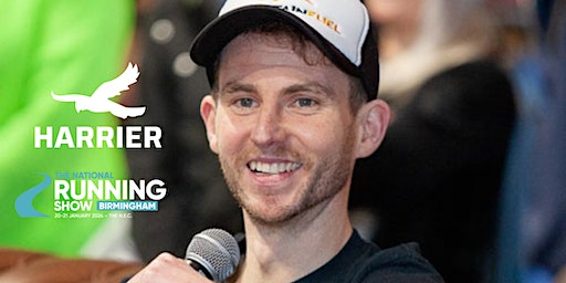 How to build a great social media following without having a meltdown | National Exhibition Centre
