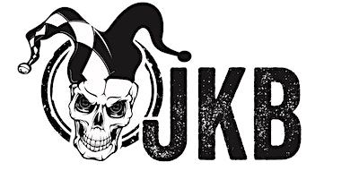 JK Barbell Grand Opening | 535b Benninghaus Road, Baltimore, MD, USA