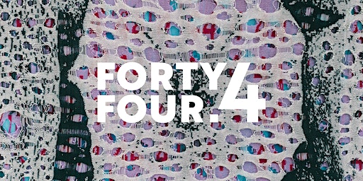 Nobody Sees a Flower - Artist Talk & Tour | Ottawa Art Gallery